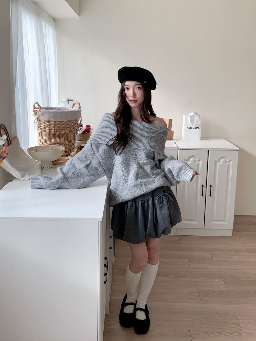 image_38890AB9-BF5A-4143-AB1D-DF64D8F2A312_1766654118