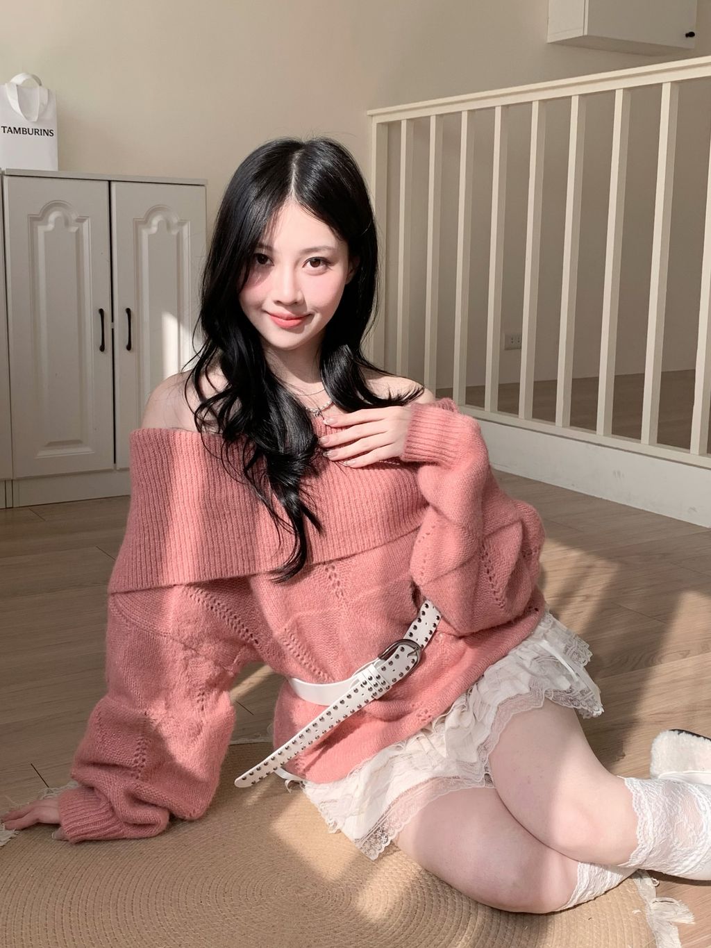 image_9016EC64-D442-4621-9098-0B5E07557501_1766654118