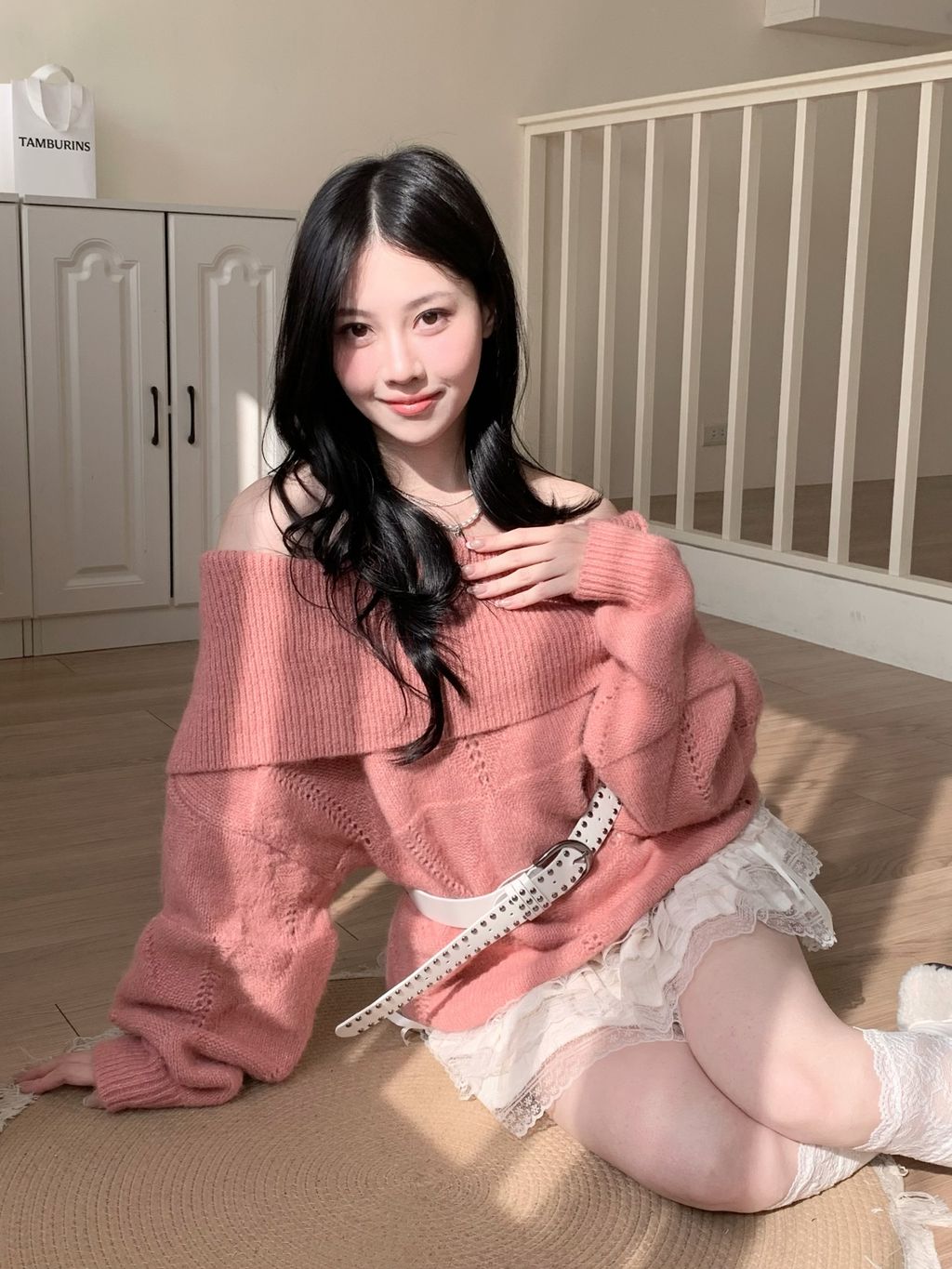 image_A0DA32E1-06CF-4D41-A15A-02CF2550C054_1766654118