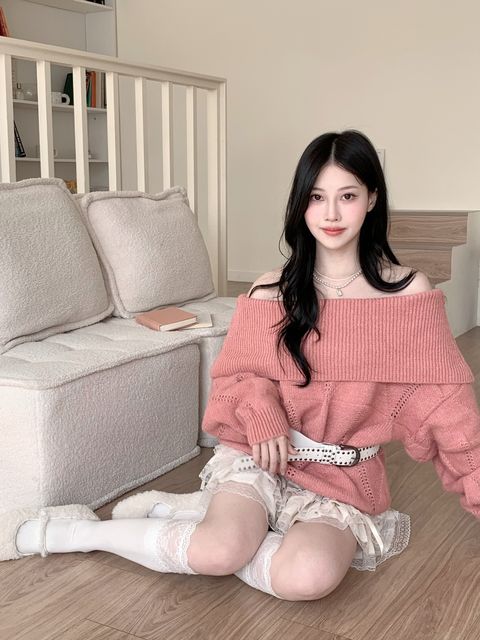 image_90883D0B-2130-4367-8AB1-D11C1D3C517E_1766654119