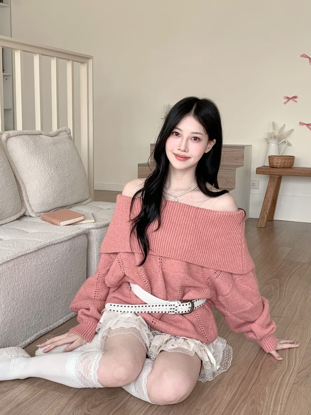 image_A5CE8DBA-6778-4178-A18E-BA6720B0C003_1766654119