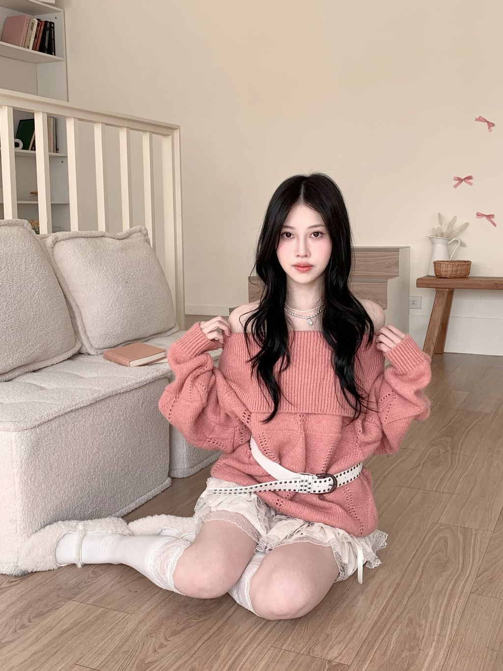 image_6943D757-F090-4598-A6B3-81930A9E5A02_1766654119