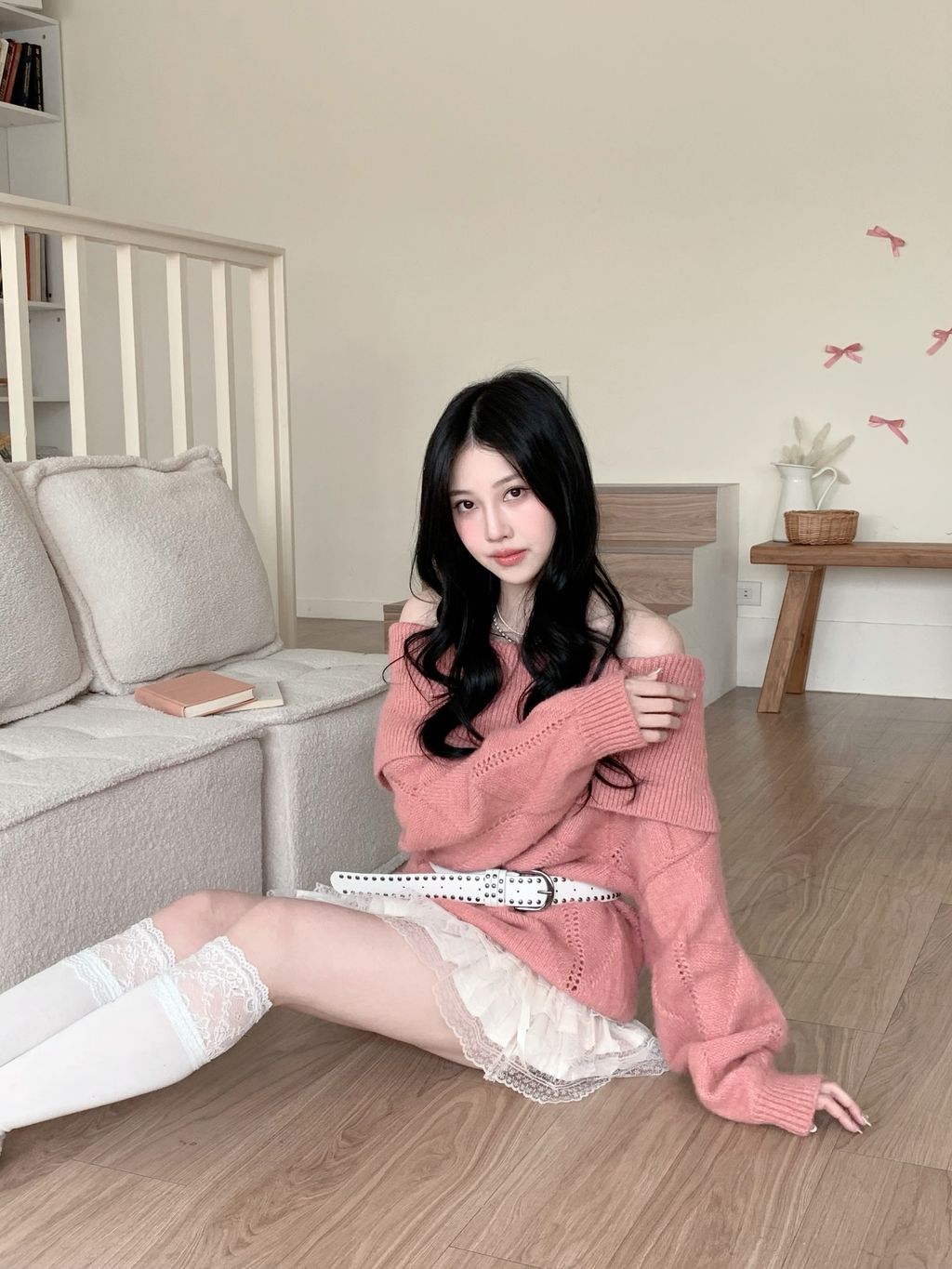 image_0B7A1099-9661-4B97-B5F8-33DA7078E156_1766654120