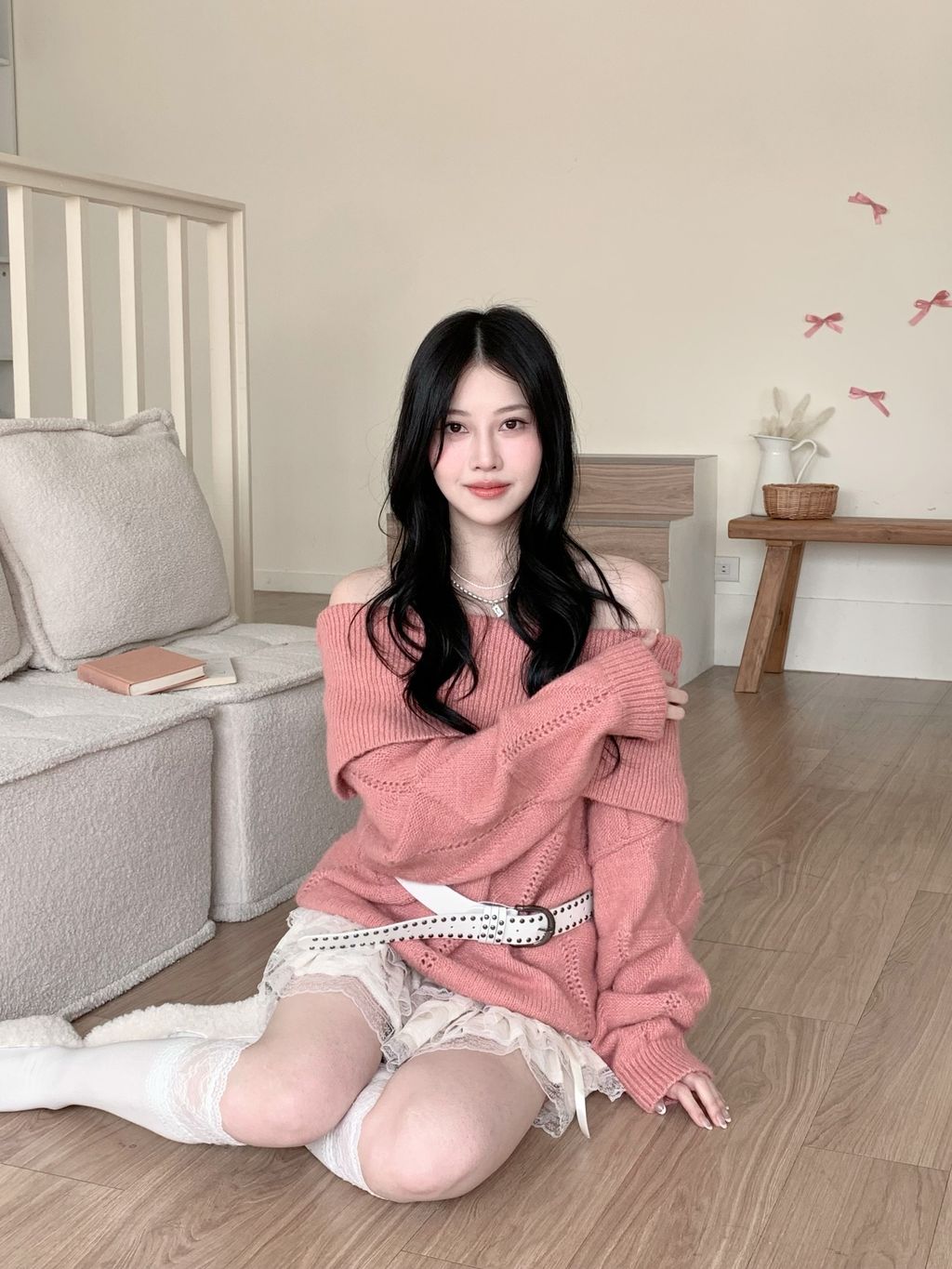 image_05489040-7FB5-4368-82E5-B2BB7843FC00_1766654120