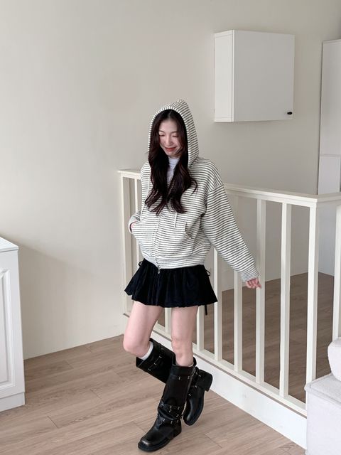 image_6950E797-3F48-479B-BF96-15BA90DF2A16_1766654276