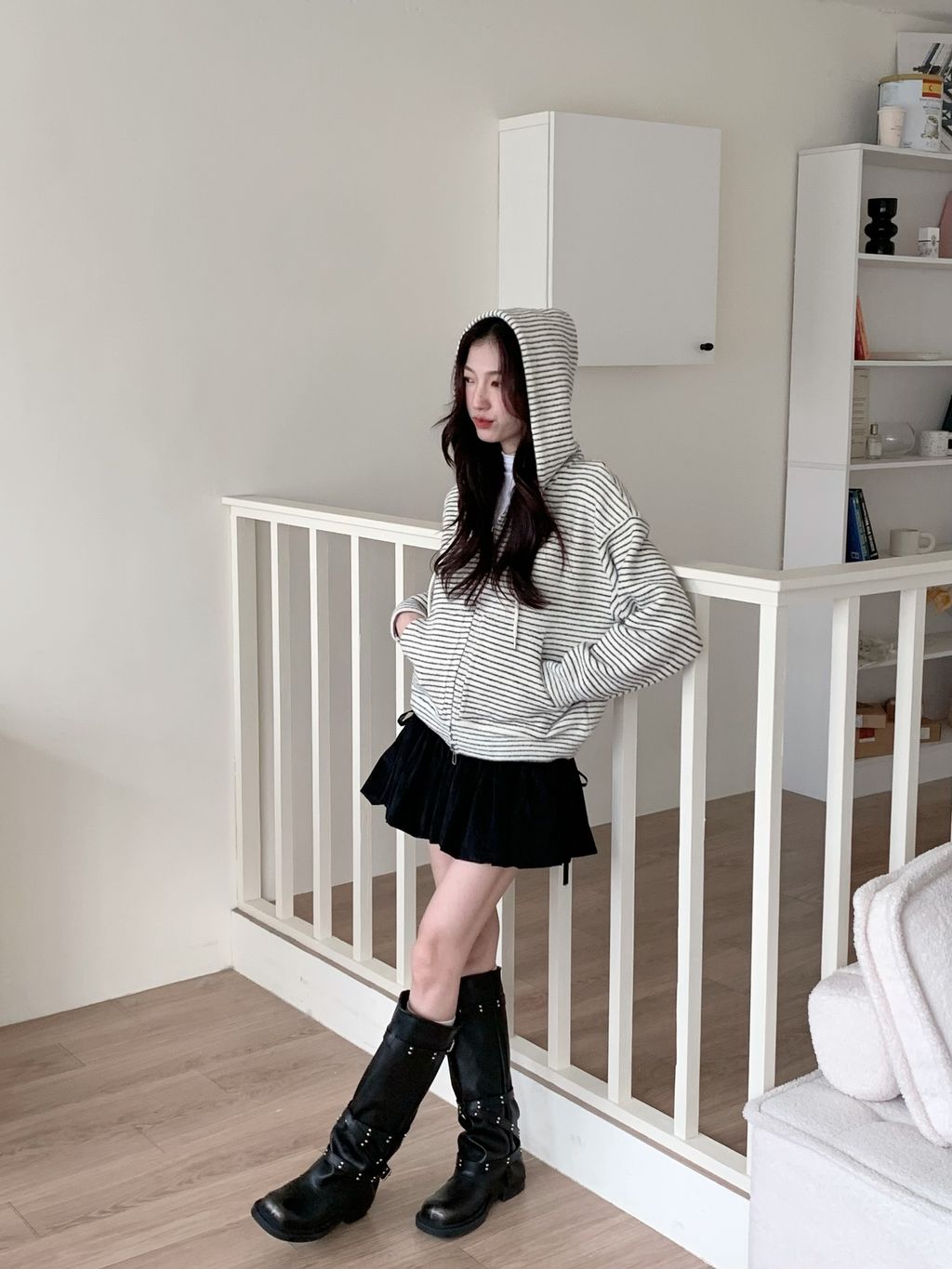 image_79FEA834-54BF-4E6F-A747-5E775AB343C7_1766654276