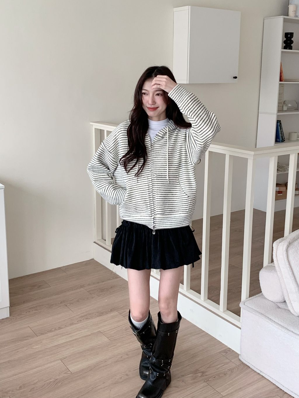 image_60E0CEF2-41EC-46EB-9BDC-DA6C9FA5BD35_1766654277