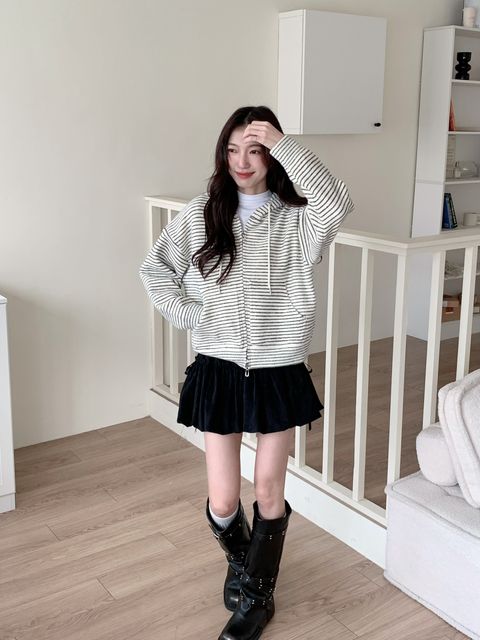 image_60E0CEF2-41EC-46EB-9BDC-DA6C9FA5BD35_1766654277