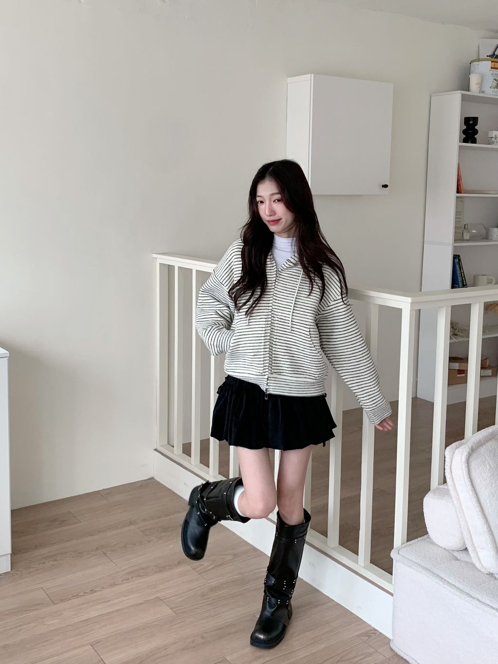 image_74282B9D-A878-4233-8F34-E964F8641B84_1766654278