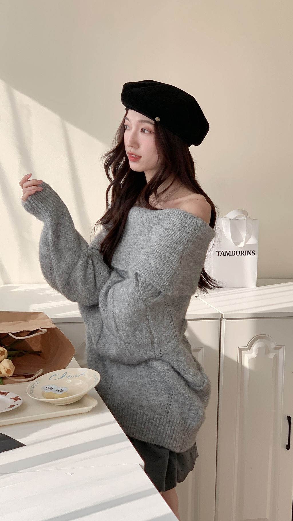 image_522E6268-B2D5-4C26-9F21-FC6890AD5342_1766654377