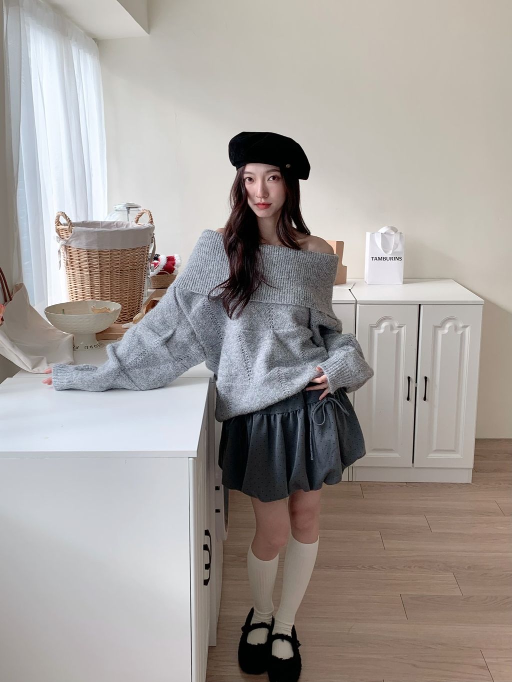 image_62A14FFD-B537-464F-B025-CA4EF2125E01_1766654377