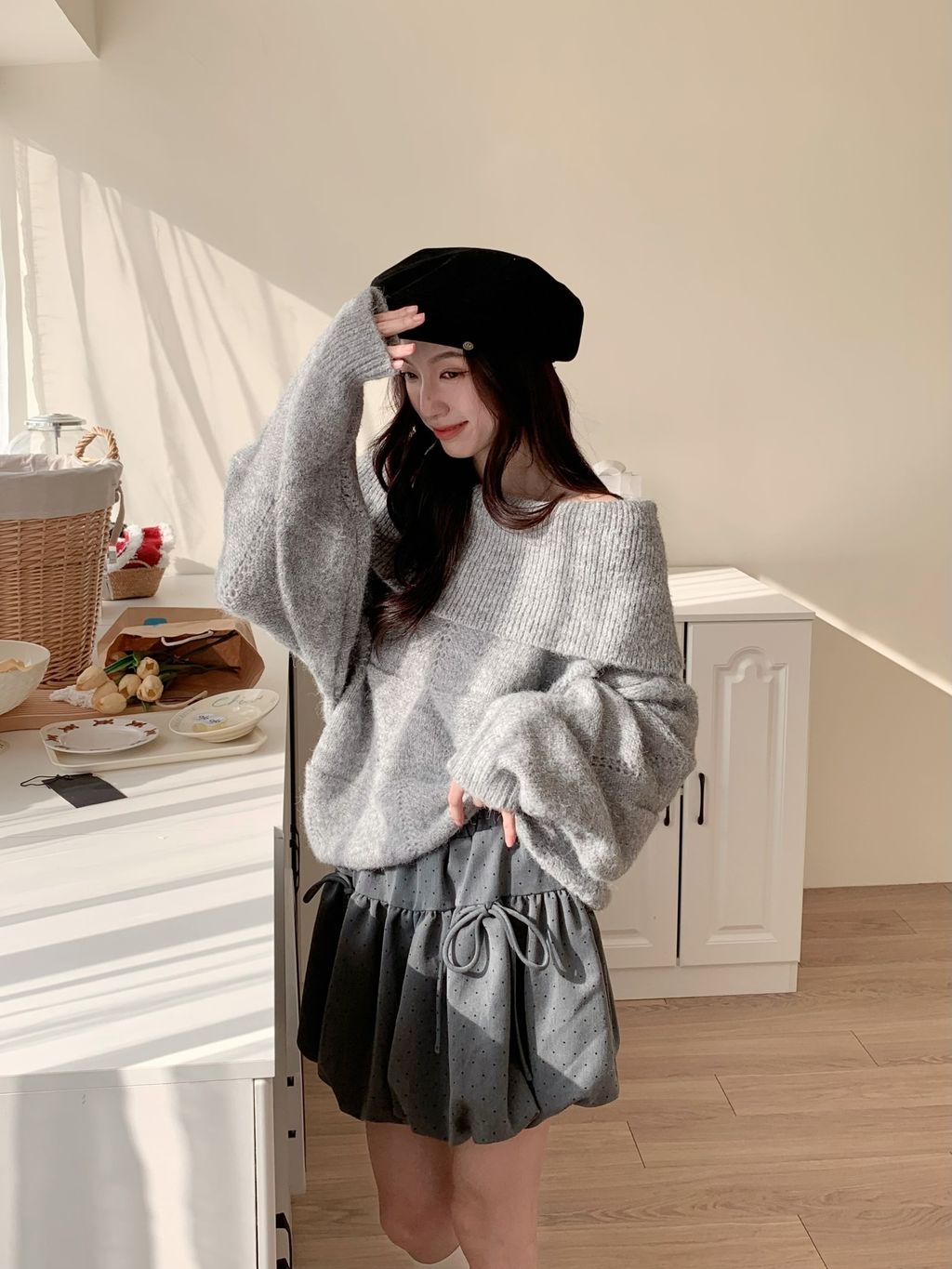 image_C8A21F09-6214-47CC-AAE7-099E03AA9B99_1766654377