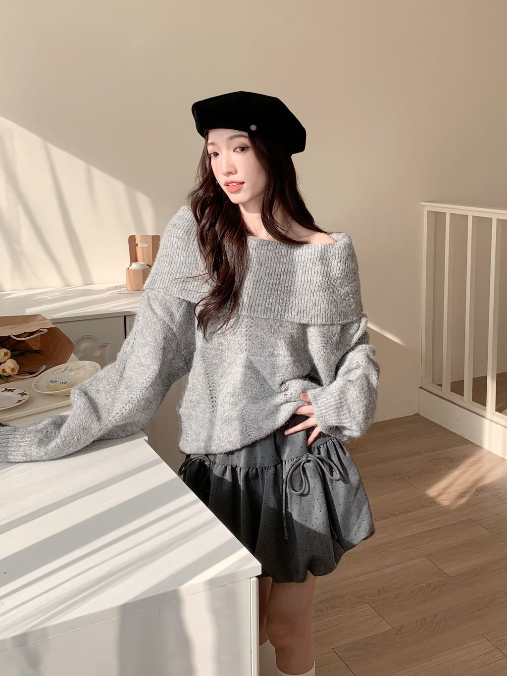 image_FB426934-A421-4F63-8AA9-236A71DCBE39_1766654377