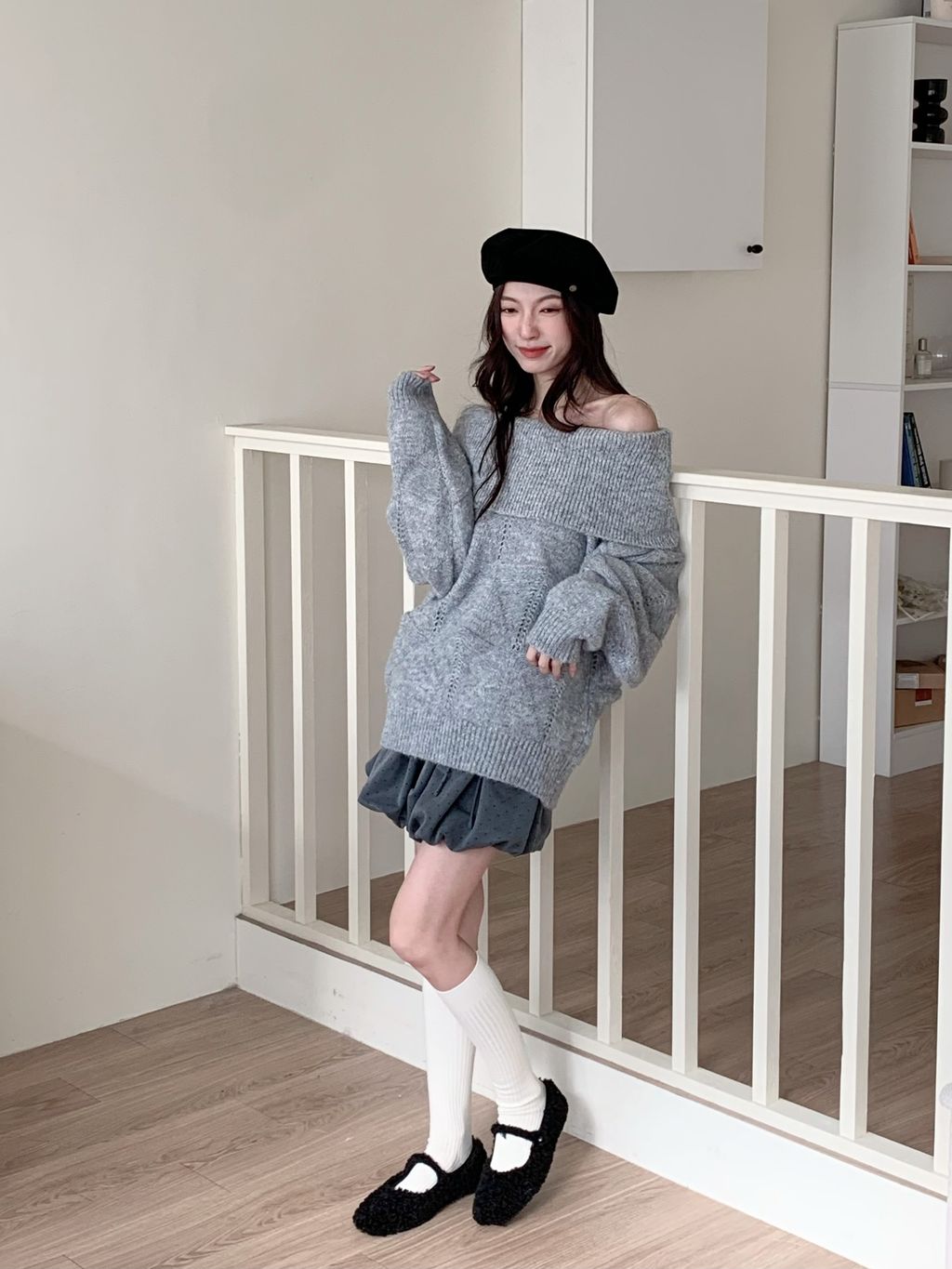 image_AB7A925E-1293-4CC7-8CBF-D69D7A2F2B02_1766654377