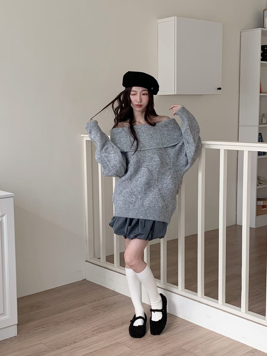 image_B5FE43D1-F2FA-41E1-BED6-705CC894B2F8_1766654377