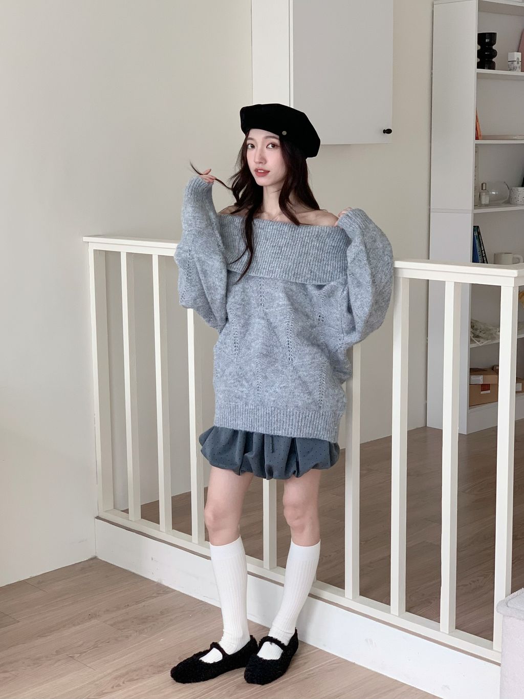 image_7379DEBF-AA23-43D7-B6AA-75CCEF52339E_1766654377