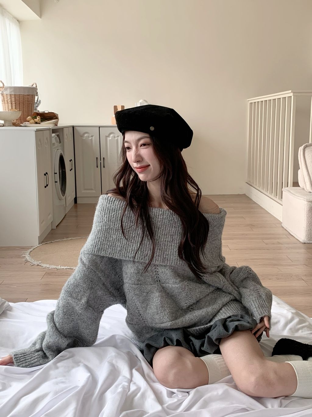 image_E2B90353-89FB-4555-B3AA-FEF14B52E2F9_1766654378