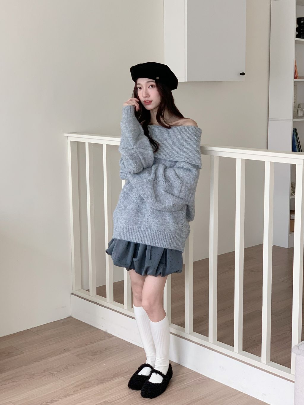 image_FBC8B07C-5097-4A88-ACD9-A77EE6742AB9_1766654378