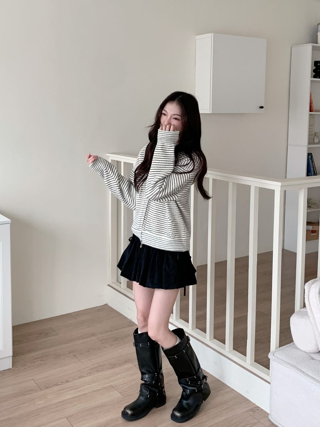 image_69ED5DAA-DF4B-4DDB-9E17-A296385848C1_1766654529