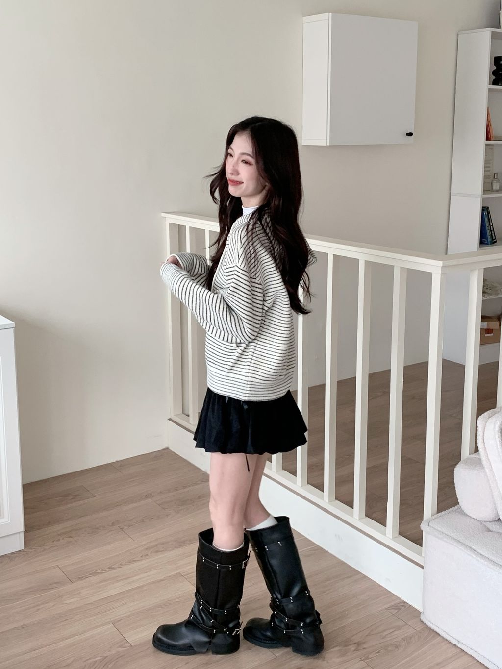 image_C63F7D86-9D66-4AA7-BE4B-2AEE19C9CF2E_1766654529