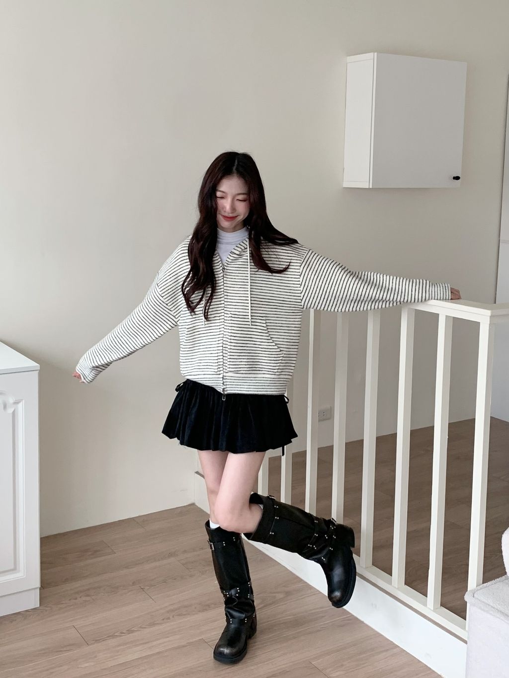 image_30FC0657-A589-493F-A06A-597C0FCC3493_1766654530