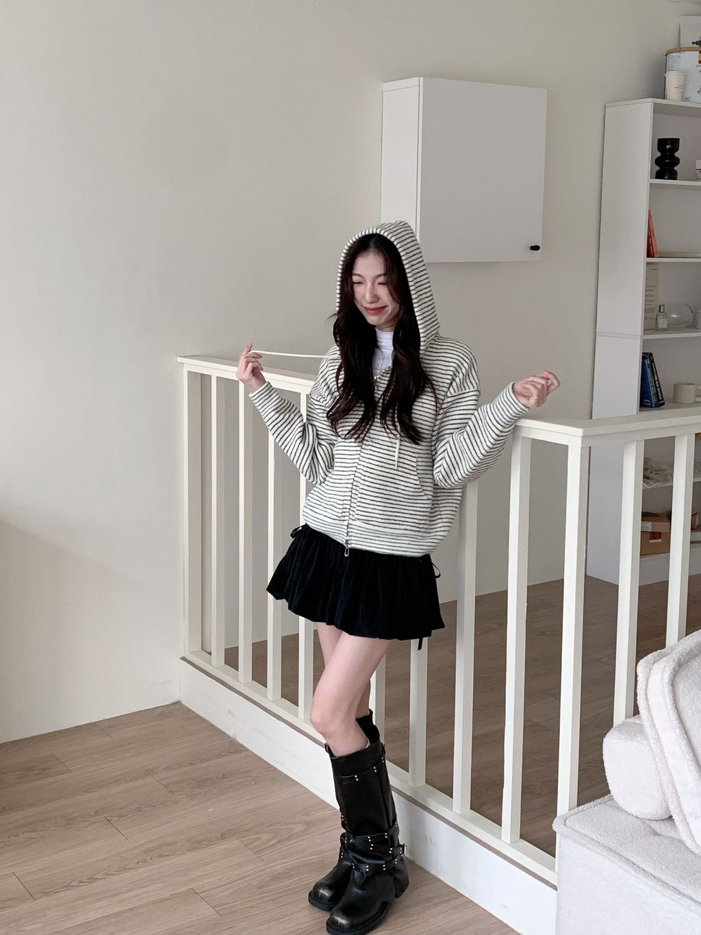 image_3FF664FD-41A5-46C5-A2F8-FE5365743FD5_1766654530