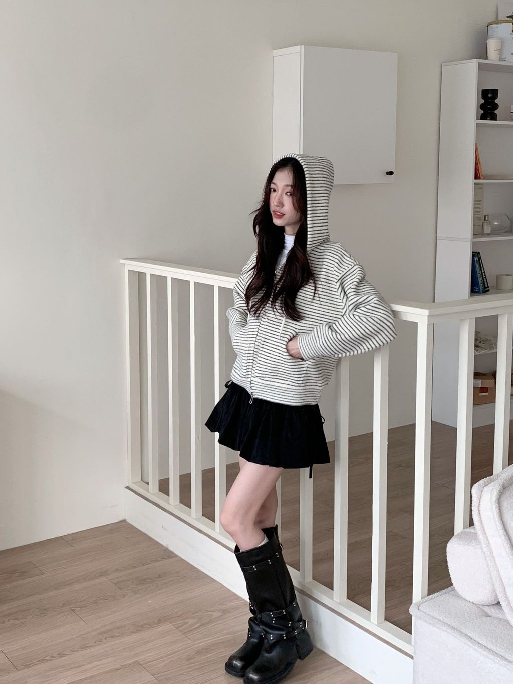 image_C0AB79BE-CD35-4A6C-A2E6-BB26166AB21C_1766654530