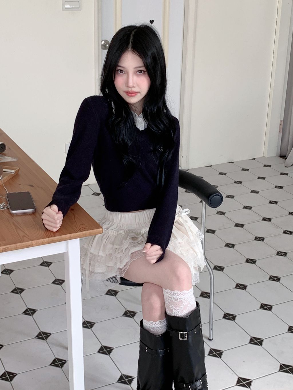 image_9926FCD8-538E-42C5-A366-7997FE92AB11_1766654658