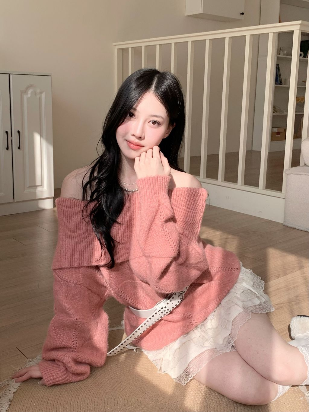 image_36A03071-E210-4B94-92A4-E976E442285E_1766654659