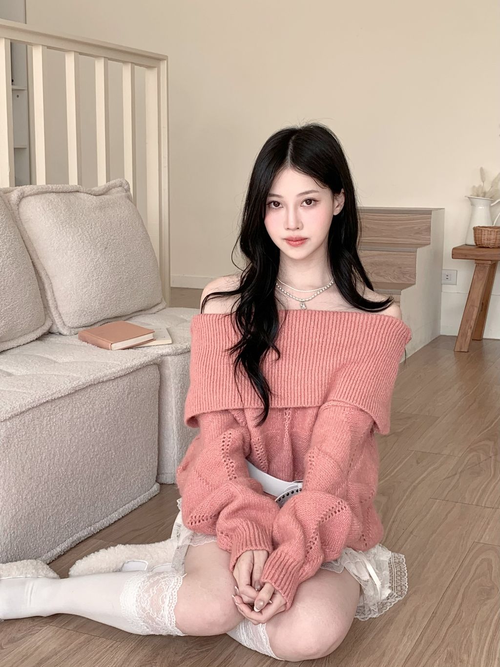 image_5F3E74C8-927C-4C21-941C-FA00A591B1D9_1766654660