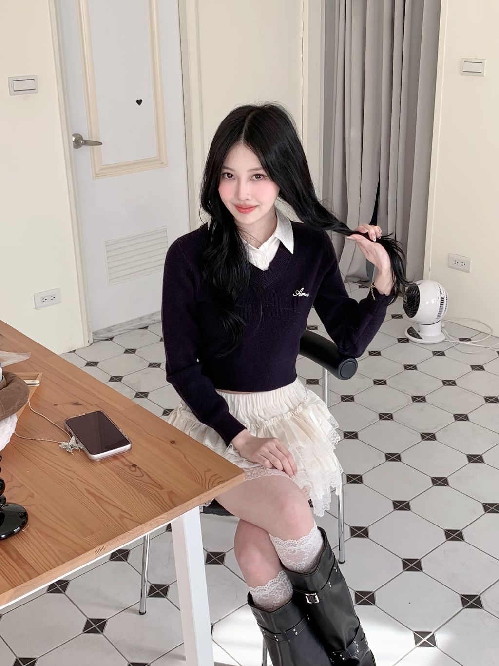 image_4A610ED3-BEE6-4C9A-AD21-994B834C2861_1766654661