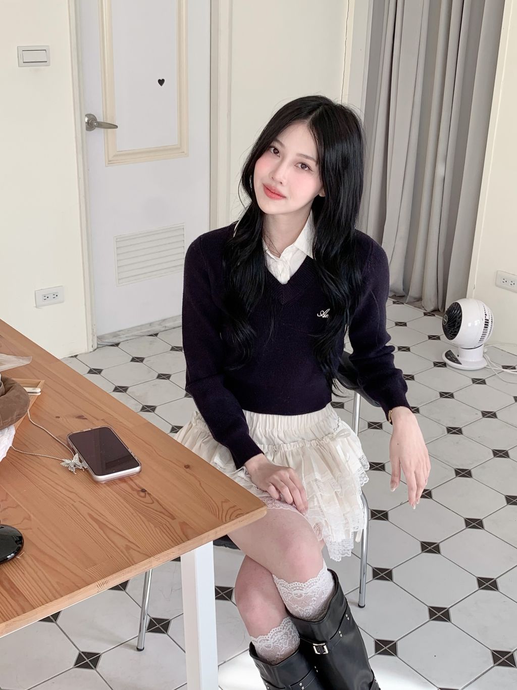 image_C3FE98DD-9BCD-4691-9017-405DEACEF3DA_1766654662