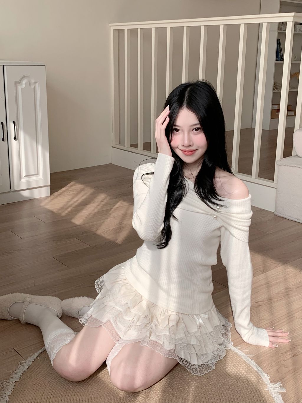 image_4C9F8818-73A3-44DB-86AF-C42DC0CC2D3E_1766654662