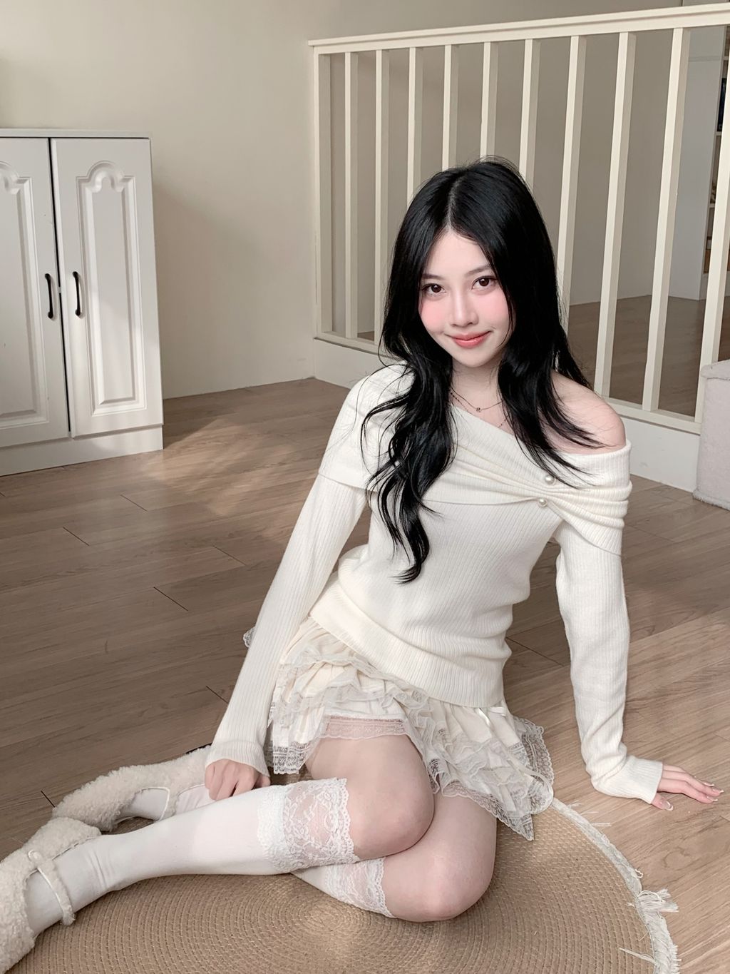 image_B2E8503D-2E6E-4662-874C-EF776B7606AE_1766654662