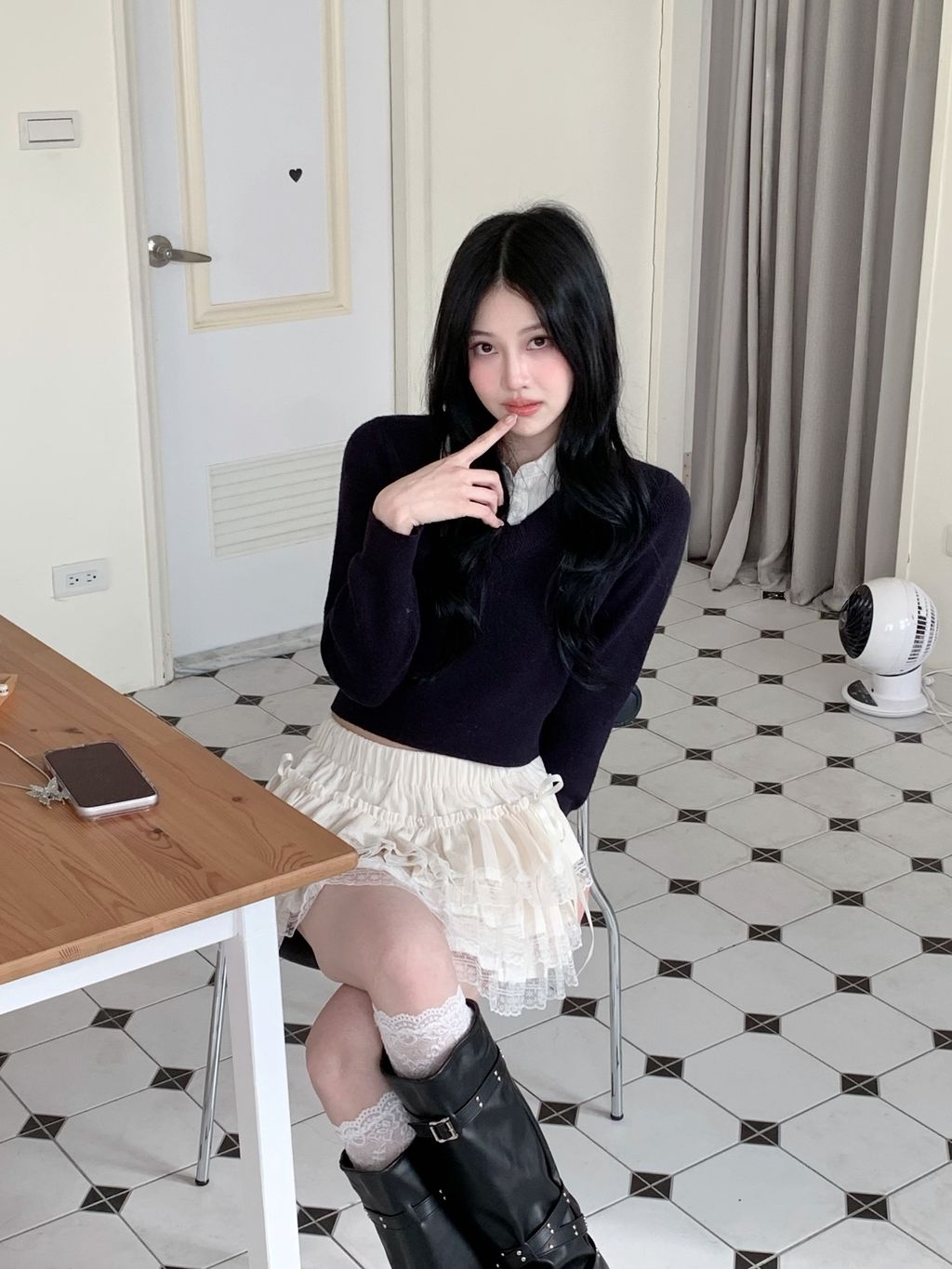 image_ACE7DA76-8971-4FA2-AD06-2021C1EC9730_1766654662