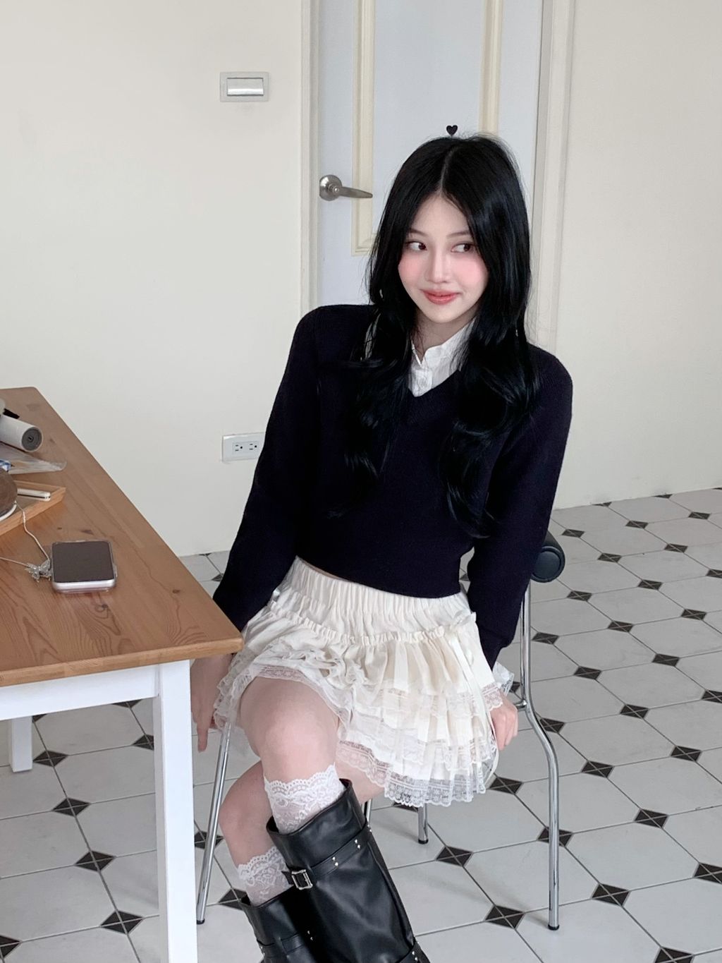 image_19461DE2-25CF-4D47-9DA2-B84FB8FDD66A_1766654662