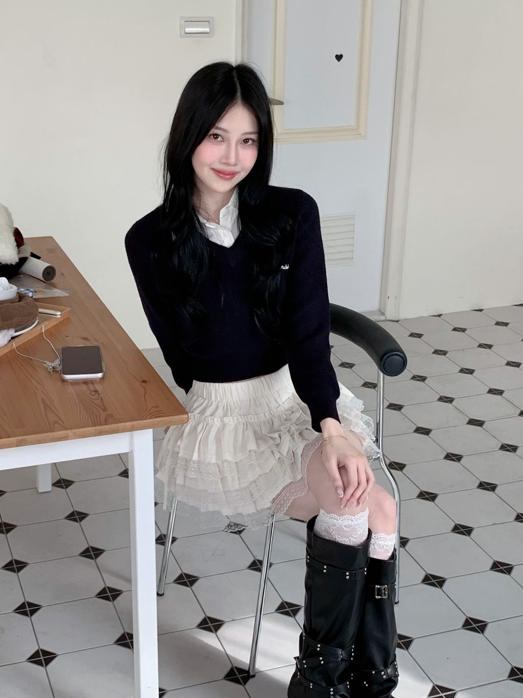 image_3F383A0C-9227-4D5B-927D-8E01955FF0FC_1766654663