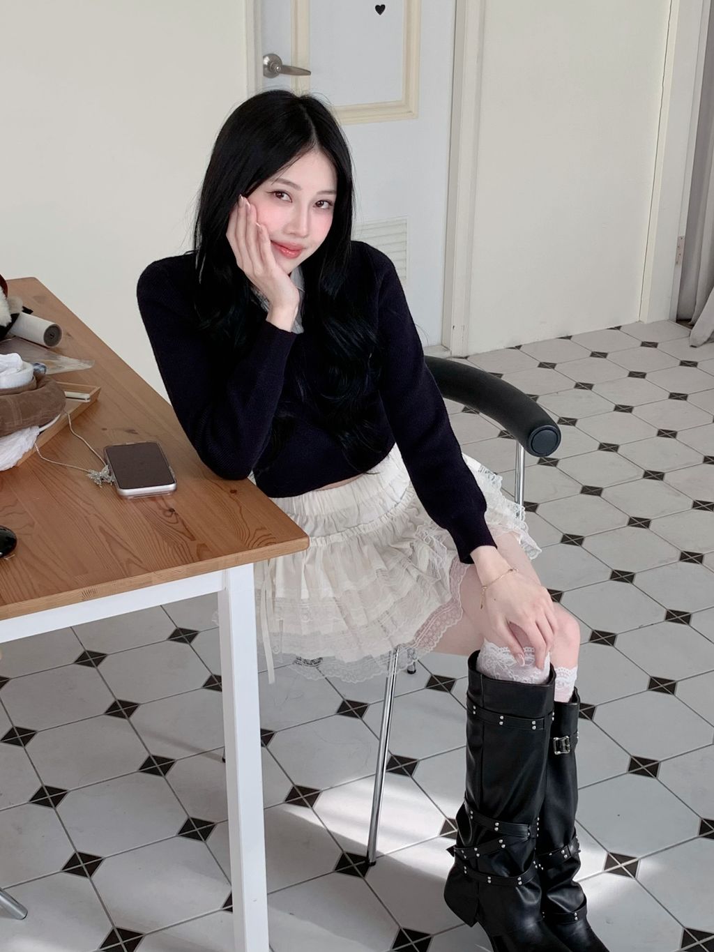 image_20ED084A-E21C-40D7-B0EB-44D4AEEBE260_1766654663