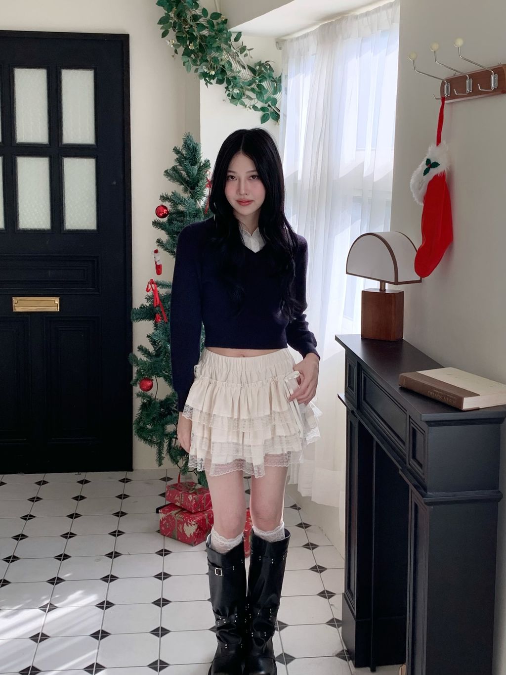 image_700A8A02-080E-4428-915C-9154FE0150FA_1766654663