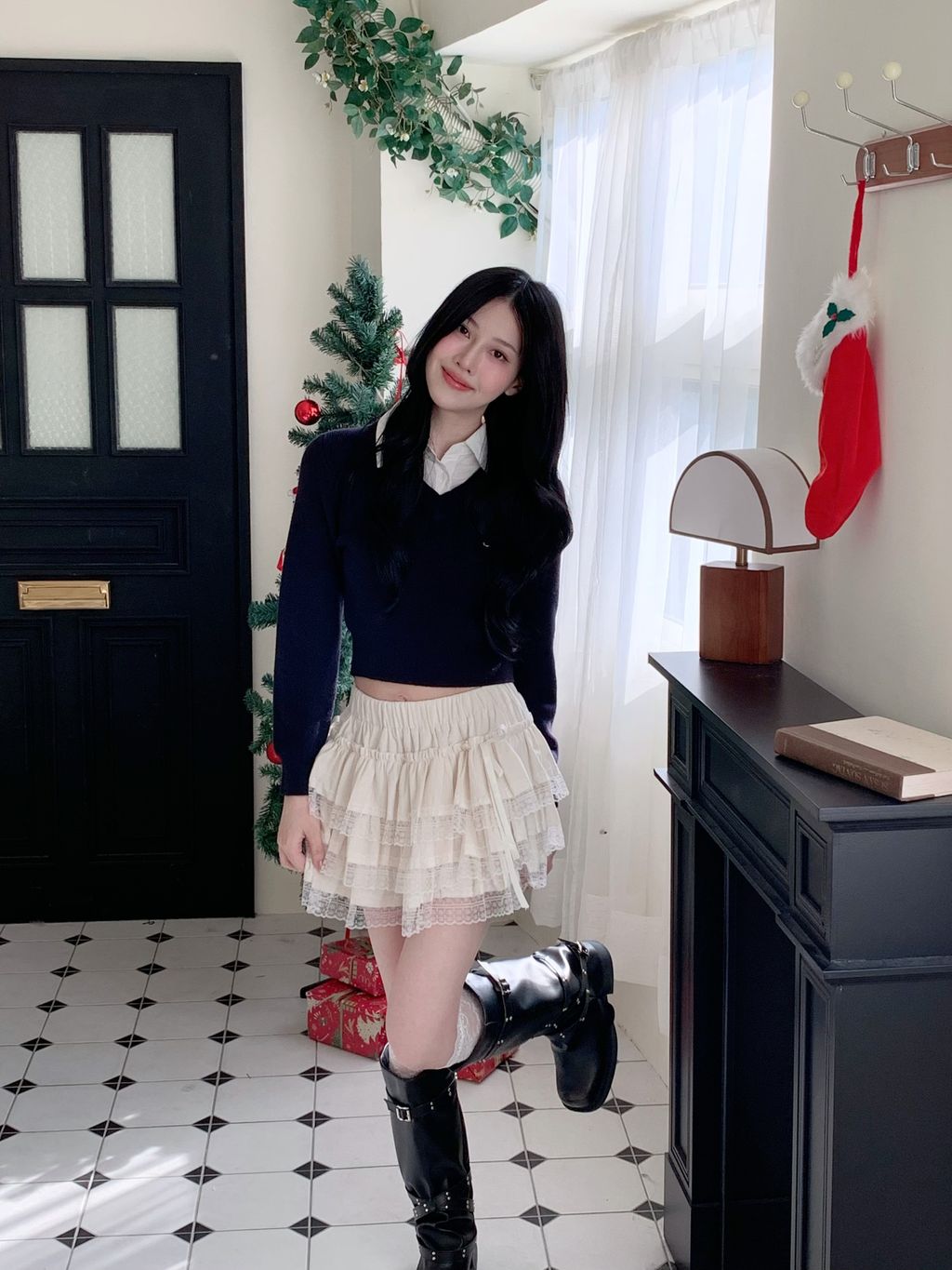 image_2D56091C-28EE-458D-AECE-0ABA1CAE75B4_1766654663