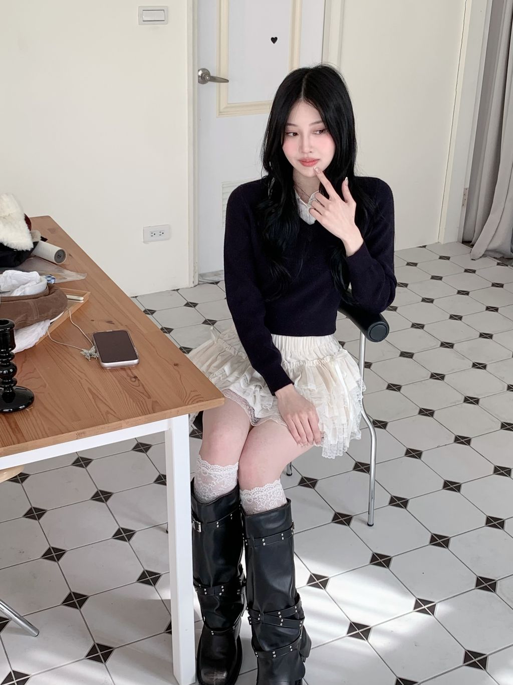 image_35CA32F5-62C7-4381-BEB1-D08F95C25A34_1766654664