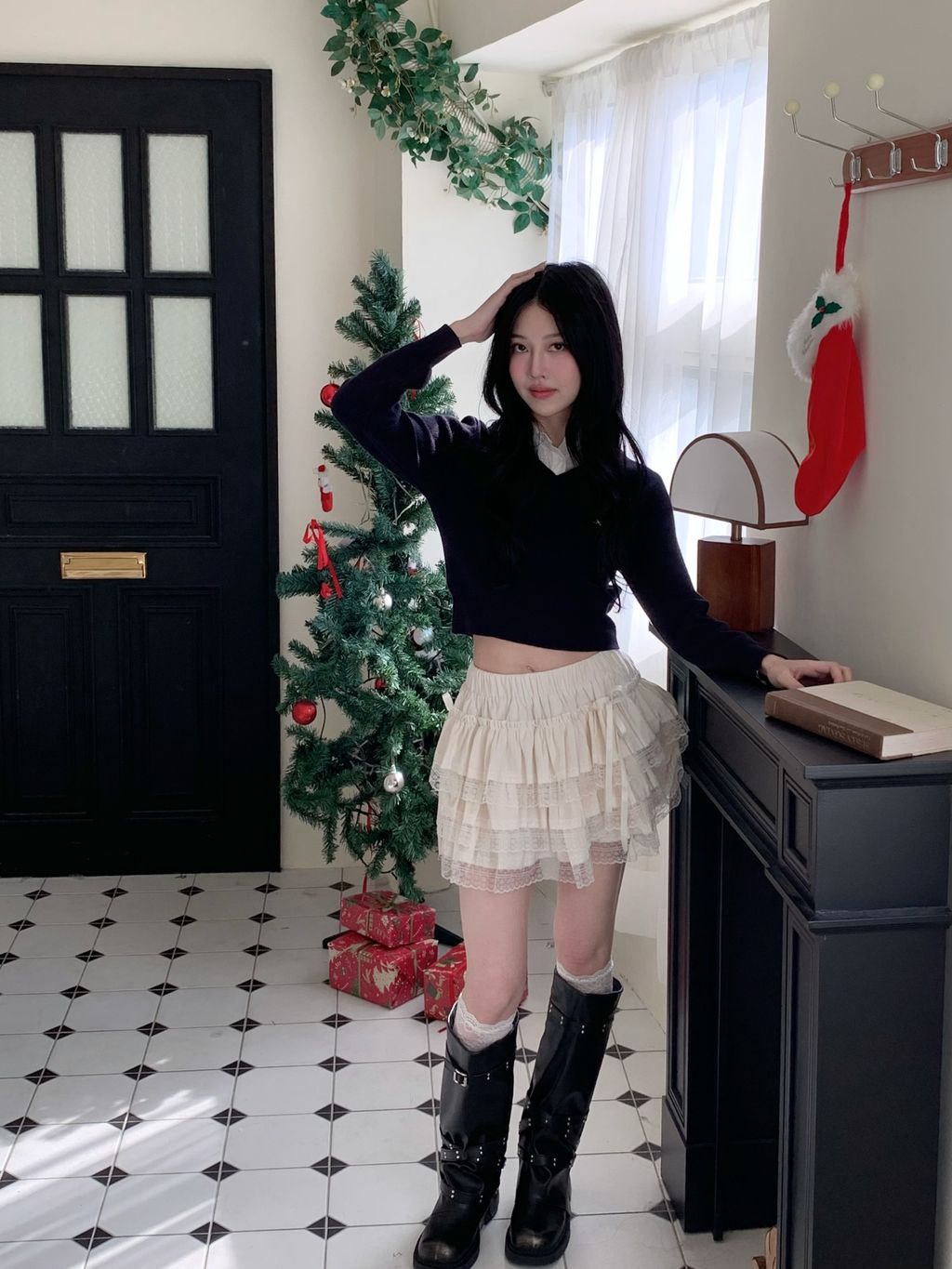 image_5AF0922A-AF90-4A09-96C3-4A21AD740952_1766654664