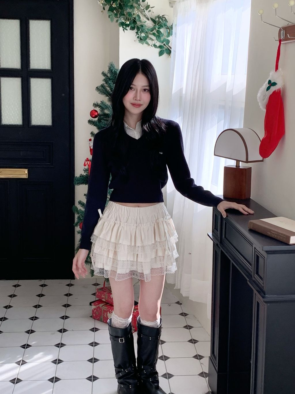 image_614FD18F-6AB1-4684-ABA9-6061E0ACC600_1766654665