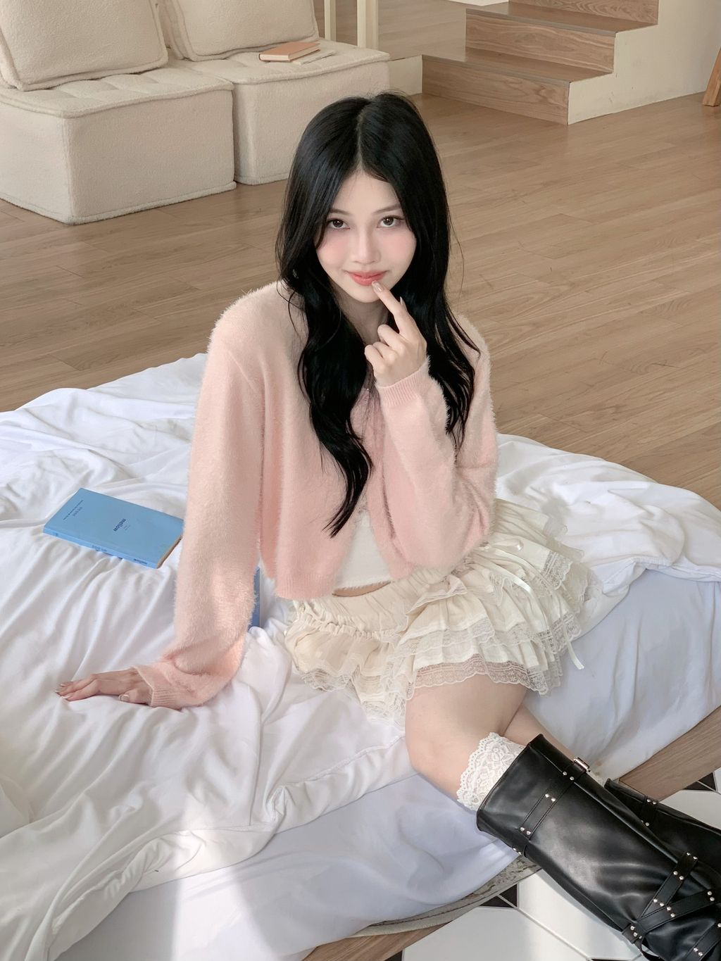 image_D3E8A573-32AE-4967-AB29-26E0CF9BE600_1766654665