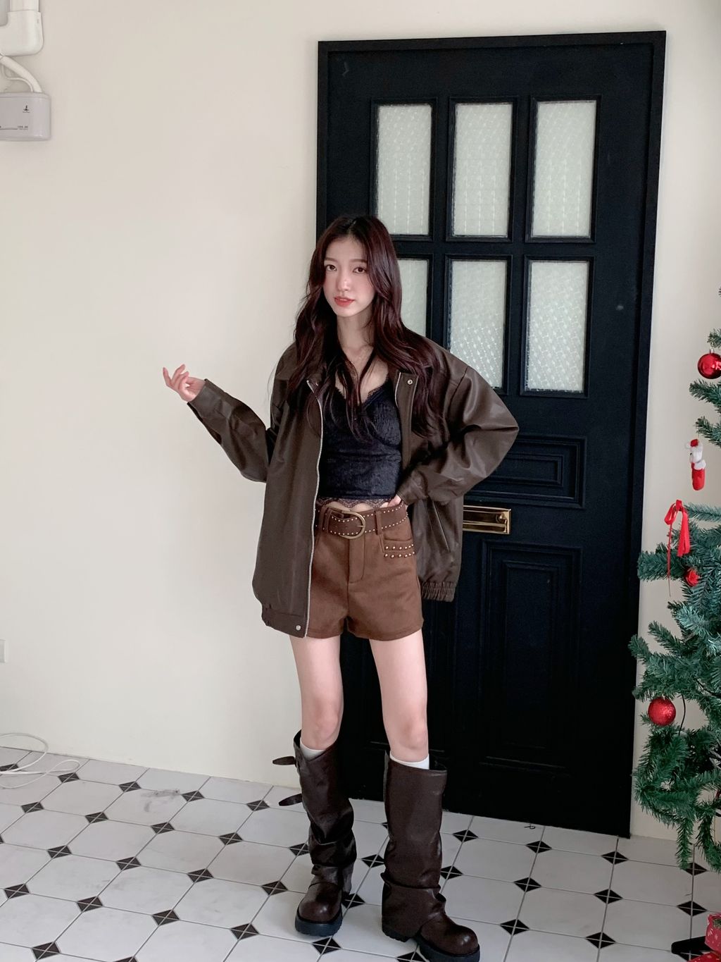 image_563DF896-A5D8-4FF5-B9ED-917A1D8F0165_1766660305