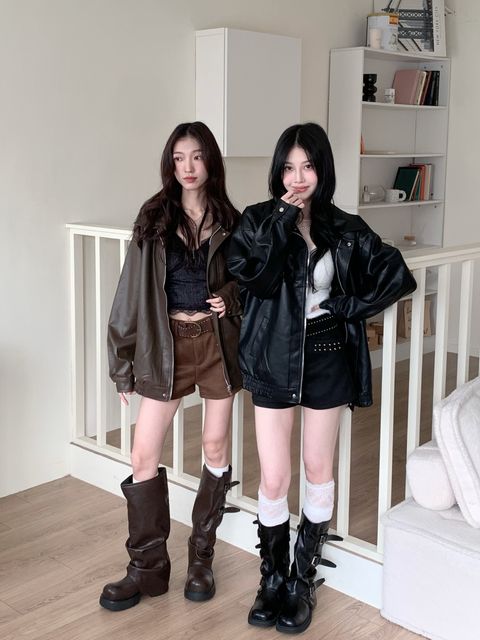 image_106CB03D-5741-4789-9D1E-F214D8202D9C_1766660306