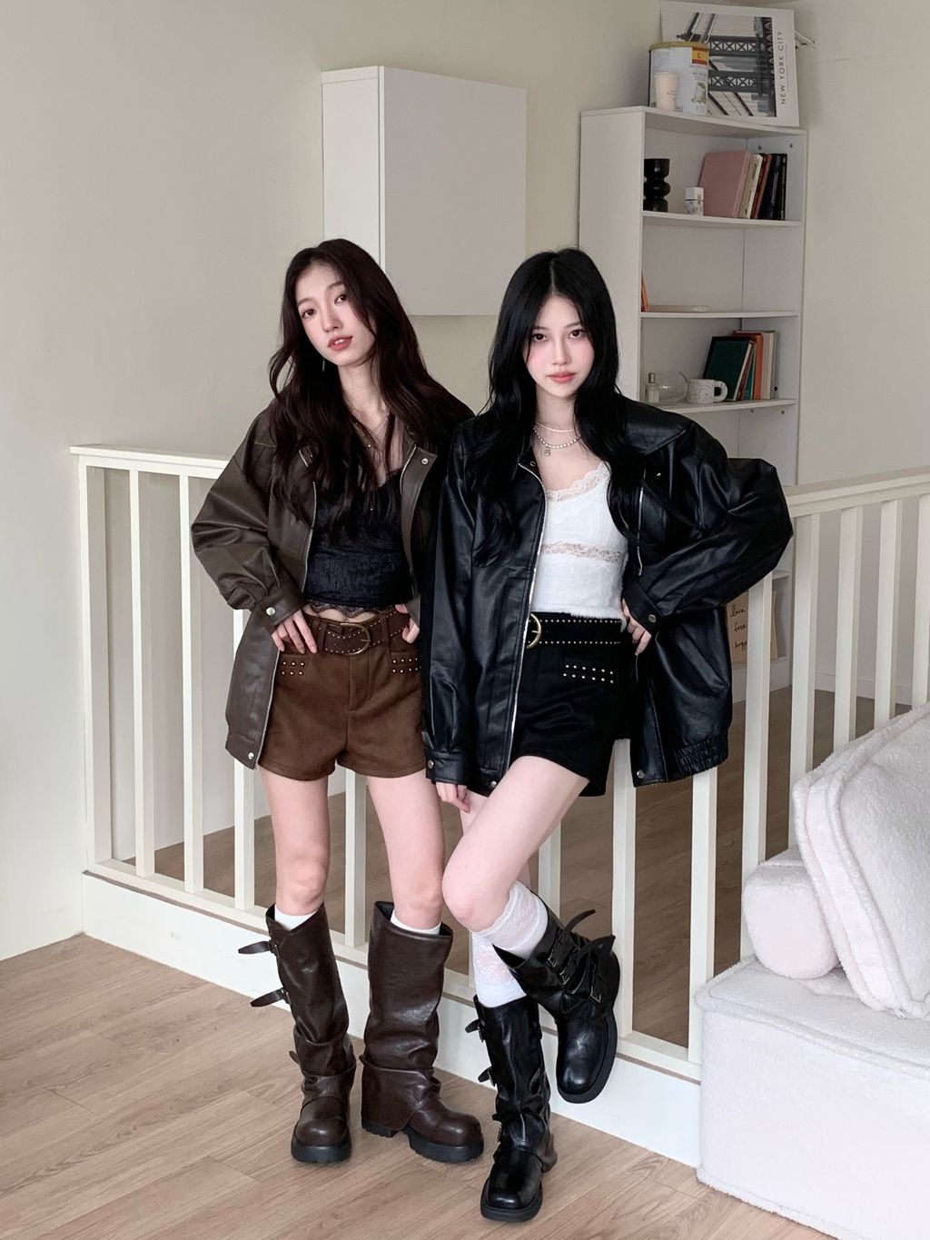 image_3EE78AB1-1481-44FD-8933-ECABC2B647FE_1766660307