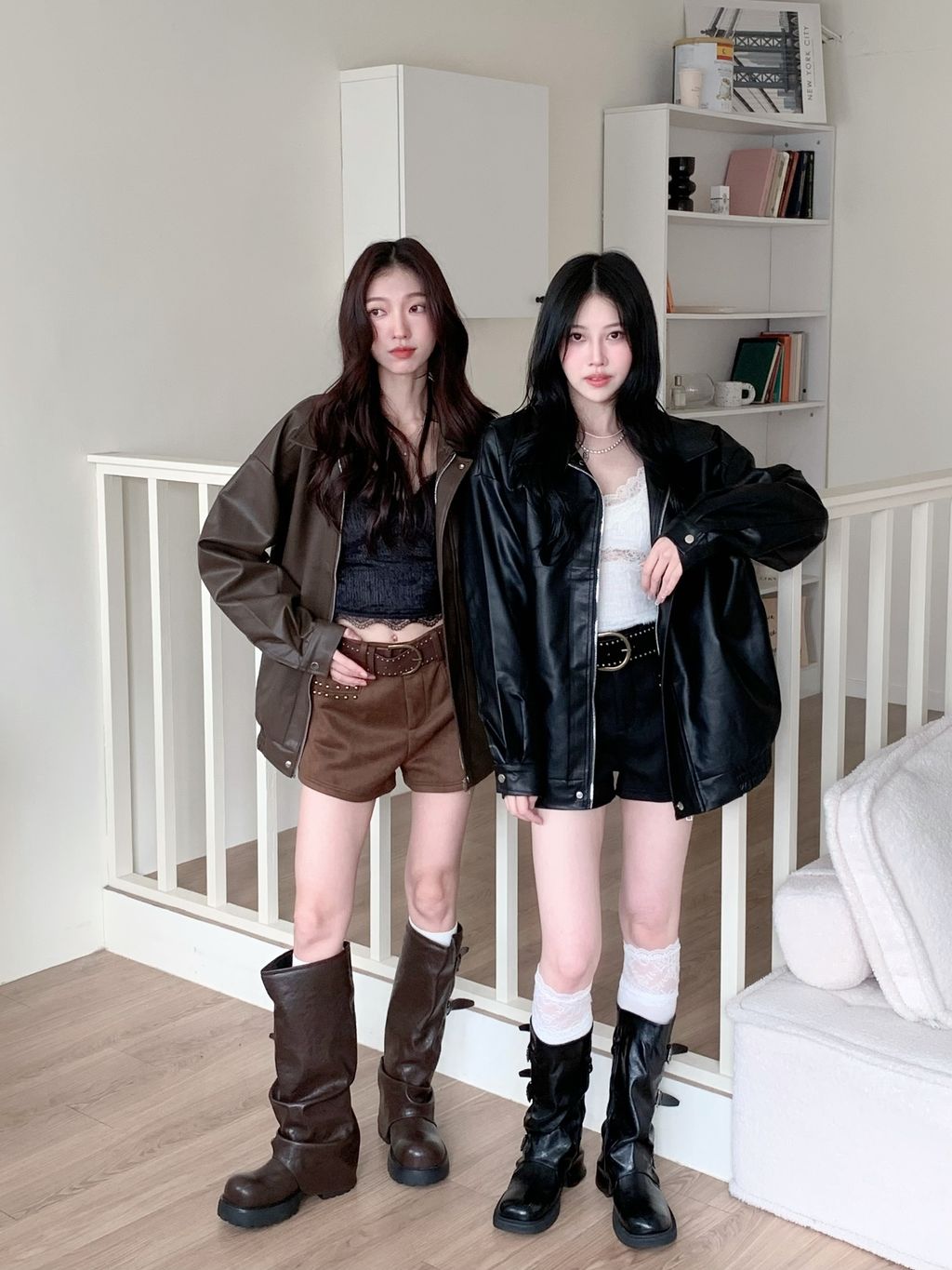 image_F6AFBCFE-B187-407D-8936-2196B3A6C118_1766660307