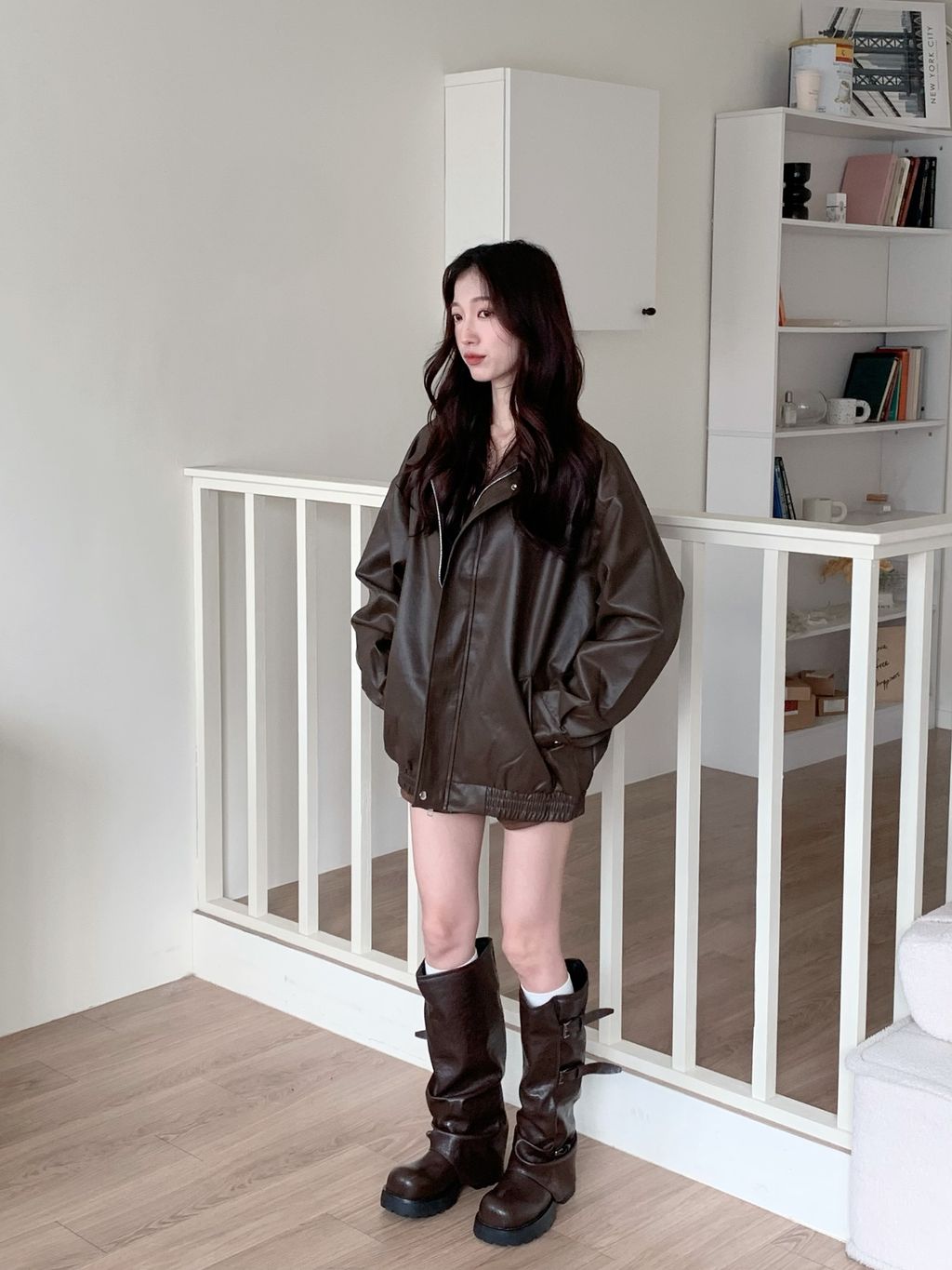 image_0A60E1D7-0CD7-4A6B-BA05-1F484CC00D89_1766660307