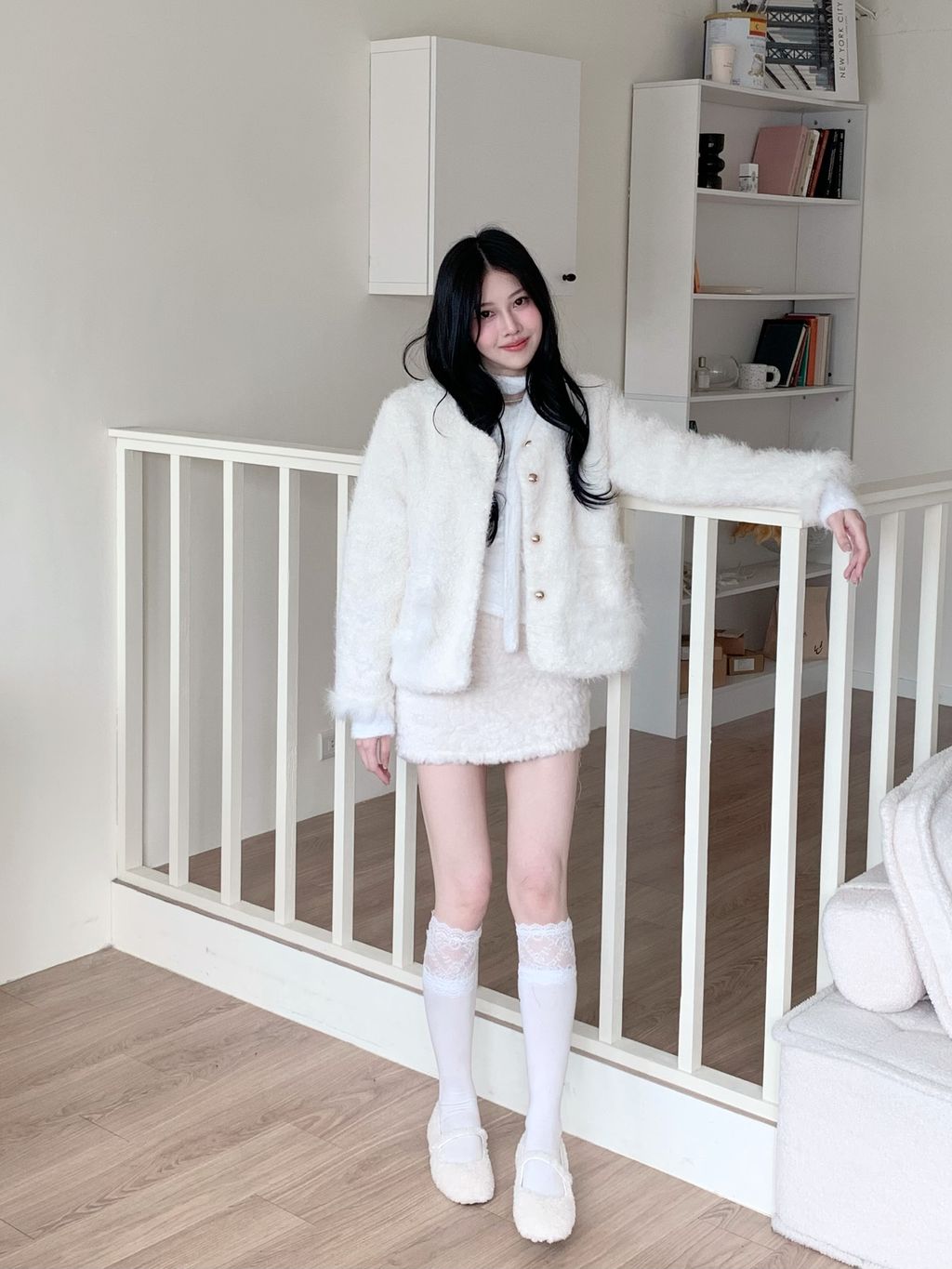 image_C9F46C22-BC98-466D-AECF-85450D27B0B0_1766660541